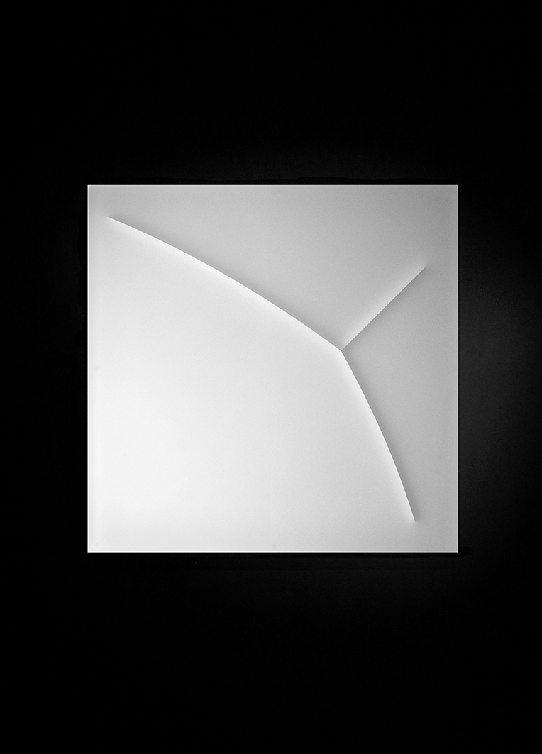 DXIX 1